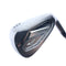 Used Mizuno JPX 925 Hot Metal HL 8 Iron / 35.0 Degrees / Regular Flex