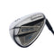 Used TaylorMade SIM2 MAX SW Iron / 54 Degrees / Stiff Flex