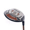 Used Ping G10 3 Fairway Wood / 15.5 Degrees / Stiff Flex - Replay Golf 