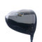 NEW TaylorMade Qi10 Max Driver / 10.5 Degrees / Regular Flex - Replay Golf 