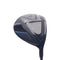 Used TaylorMade Qi10 3 Fairway Wood / 15 Degrees / Regular Flex