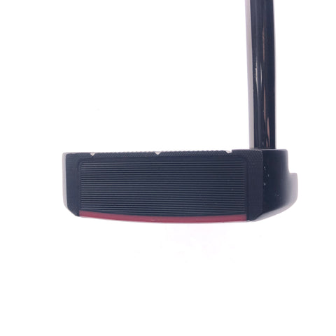 Used Ping Fetch 2021 Putter / 36.0 Inches