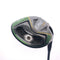 Used Callaway EPIC Flash Driver / 10.5 Degrees / Stiff Flex - Replay Golf 