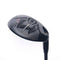 Used Titleist TSi 2 5 Hybrid / 24 Degrees / Regular Flex - Replay Golf 