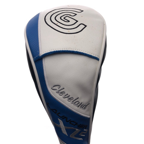 NEW Cleveland Launcher XL2 Driver / 10.5 Degrees / Ladies Flex