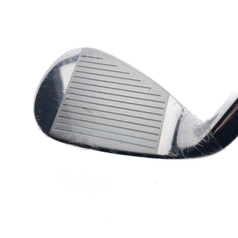 NEW Callaway Mavrik Max W PW Iron / 43.0 Degrees / Ladies Flex