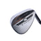 Used TaylorMade Tour Preferred EF Gap Wedge / 52.0 Degrees / Wedge Flex - Replay Golf 