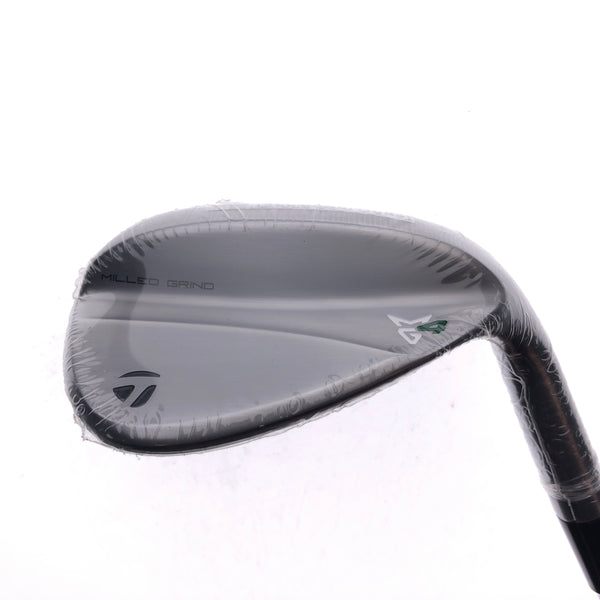 NEW TaylorMade Milled Grind 4 Sand Wedge / 56.0 Degrees / Wedge Flex