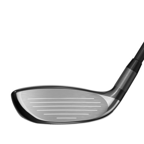 Callaway 2024 Apex UW Golf Hybrid - Replay Golf 