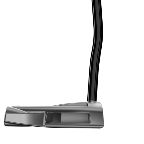 TaylorMade Spider Tour Double Bend Golf Putter - Replay Golf 