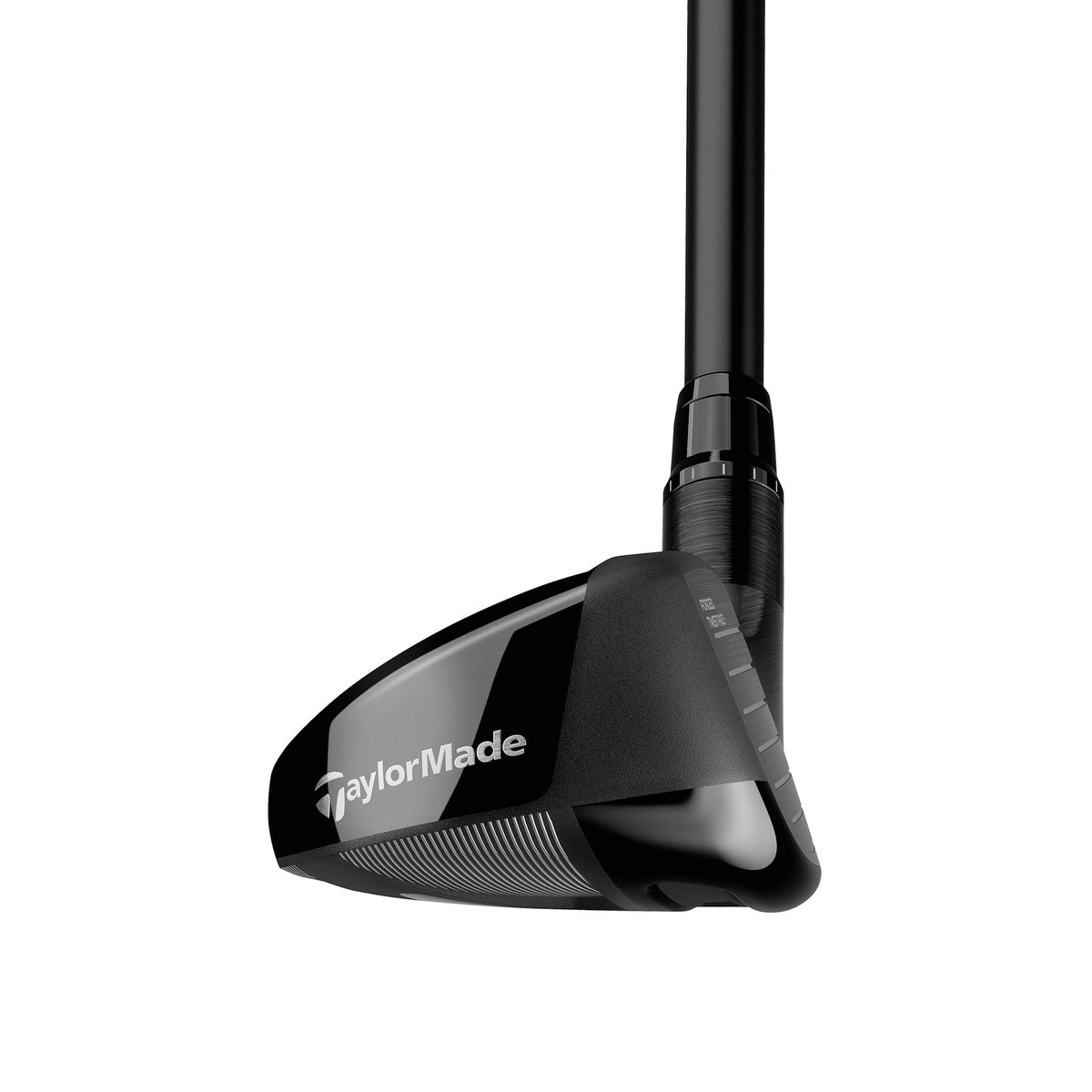 TaylorMade Qi10 Tour Rescue Golf Hybrid - Replay Golf 