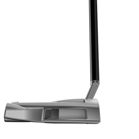 TaylorMade Spider Tour Small Slant Golf Putter - Replay Golf 