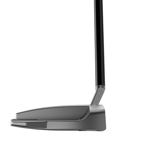 TaylorMade Spider Tour Z Small Slant Golf Putter - Replay Golf 