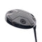 Used PXG 0311 Black Ops 7 Fairway Wood / 21 Degrees / Regular Flex