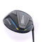 Used TaylorMade Sim2 Max 3 Fairway Wood / 15 Degrees / X-Stiff Flex