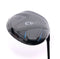 NEW TaylorMade Qi10 3 Fairway Wood / 15 Degrees / Stiff Flex