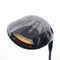 NEW Callaway Rogue ST MAX D Driver / 10.5 Degrees / A Flex - Replay Golf 