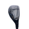 NEW TaylorMade Qi10 Tour 3 Hybrid / 19.5 Degrees / Stiff Flex - Replay Golf 