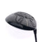 Used Titleist TSi 3 3 Fairway Wood / 13.5 Degrees / Stiff Flex