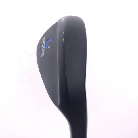 Used G Force Golf Sand Wedge Training Aid