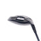 Used TaylorMade Qi10 Tour 5 Fairway Wood / 18 Degrees / X-Stiff Flex