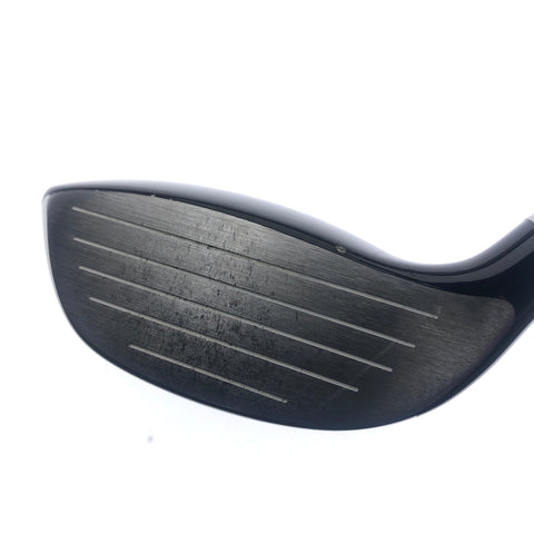 Used Ping G10 4 Fairway Wood / 17 Degrees / Regular Flex