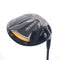 Used Callaway Rogue ST MAX D Driver / 10.5 Degrees / Lite Flex - Replay Golf 