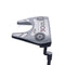NEW Odyssey White Hot OG 7CH Putter / 33.0 Inches - Replay Golf 