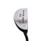 Used Odyssey White Hot XG 9 Putter / 34.0 Inches
