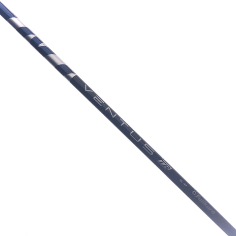 NEW TaylorMade Qi10 Driver / 10.5 Degrees / Regular Flex - Replay Golf 