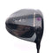 NEW Cleveland Launcher XL2 Driver / 10.5 Degrees / Ladies Flex