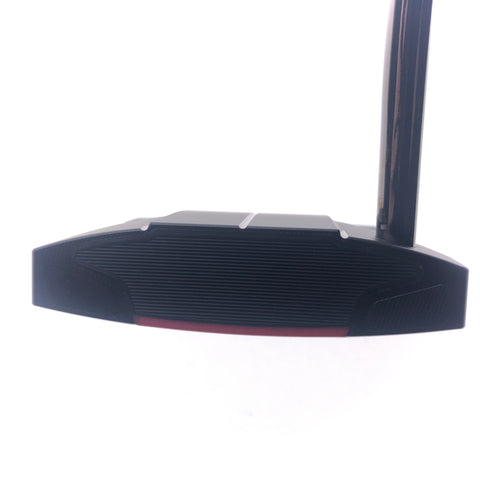 Used Ping Harwood 2021 Putter / 34.0 Inches