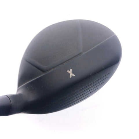 Used PXG 0211 5 Fairway Wood / 18 Degrees / Regular Flex / Left-Handed