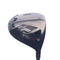 Used Titleist TSi 3 Driver / 10.0 Degrees / Regular Flex