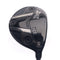 Used PXG 0311 GEN6 3 Fairway Wood / 15 Degrees / Regular Flex