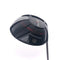 Used TOUR ISSUE TaylorMade M4 Driver / 8.5 Degrees / X-Stiff Flex