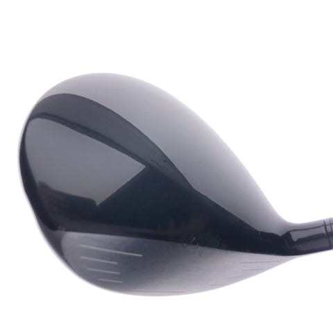 Used Honma XP-1 Driver / 10.5 Degrees / Regular Flex