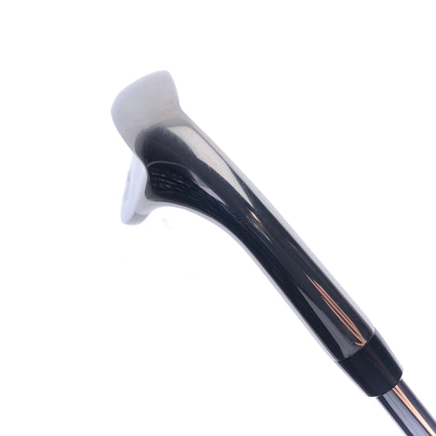 Used Callaway XR Sand Wedge / 55.0 Degrees / Stiff Flex - Replay Golf 