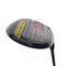 Used Cobra King Speedzone Big Tour 3 Fairway Wood / 13.5 Degrees / Stiff Flex