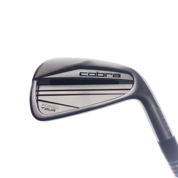 Used Cobra King Tour 2023 3 Iron / 19.0 Degrees / Stiff Flex