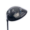 Used Mizuno ST 200 Driver / 9.5 Degrees / Stiff Flex / Left-Handed - Replay Golf 