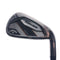 NEW Callaway Mavrik Max W 5 Iron / 23.0 Degrees / Ladies Flex