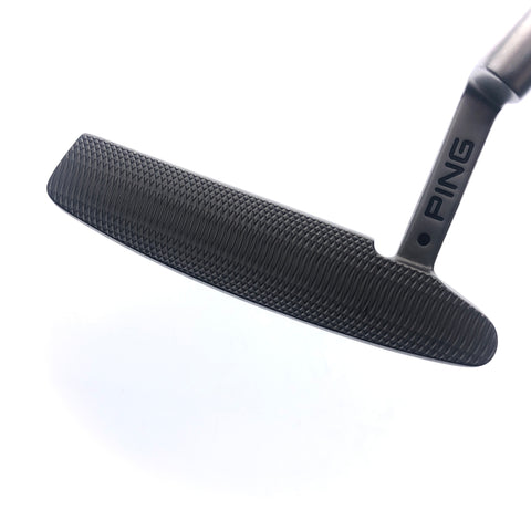 Used Ping 2024 Anser 2 Putter / 34.0 Inches