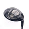 Used Titleist 910 F 3 Fairway Wood / 15 Degrees / Stiff Flex - Replay Golf 