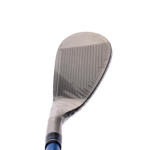 NEW XXIO 11 Sand Wedge / 56.0 Degrees / Regular Flex - Replay Golf 