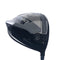 Used TaylorMade Qi10 Driver / 10.5 Degrees / Regular Flex