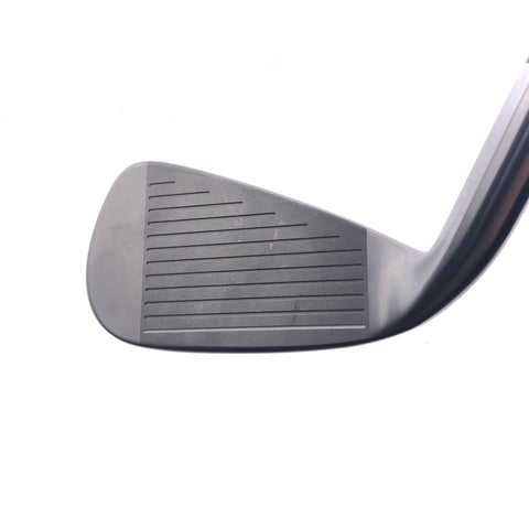 Used PXG 0311 XP GEN5 5 Iron / 20.0 Degrees / Regular Flex