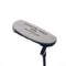 Used Odyssey White Hot XG 330 Mallet Putter / 35.0 Inches - Replay Golf 