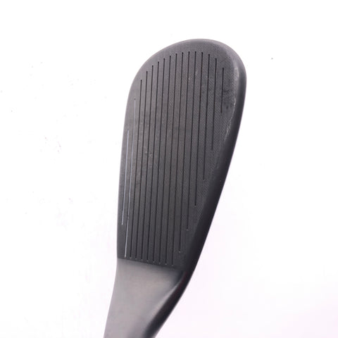 Used Cleveland Smart Sole Full Face Chipper / 42.0 Degrees / Wedge Flex