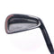 Used Titleist 690 CB Forged 3 Iron / 22.0 Degrees / Stiff Flex